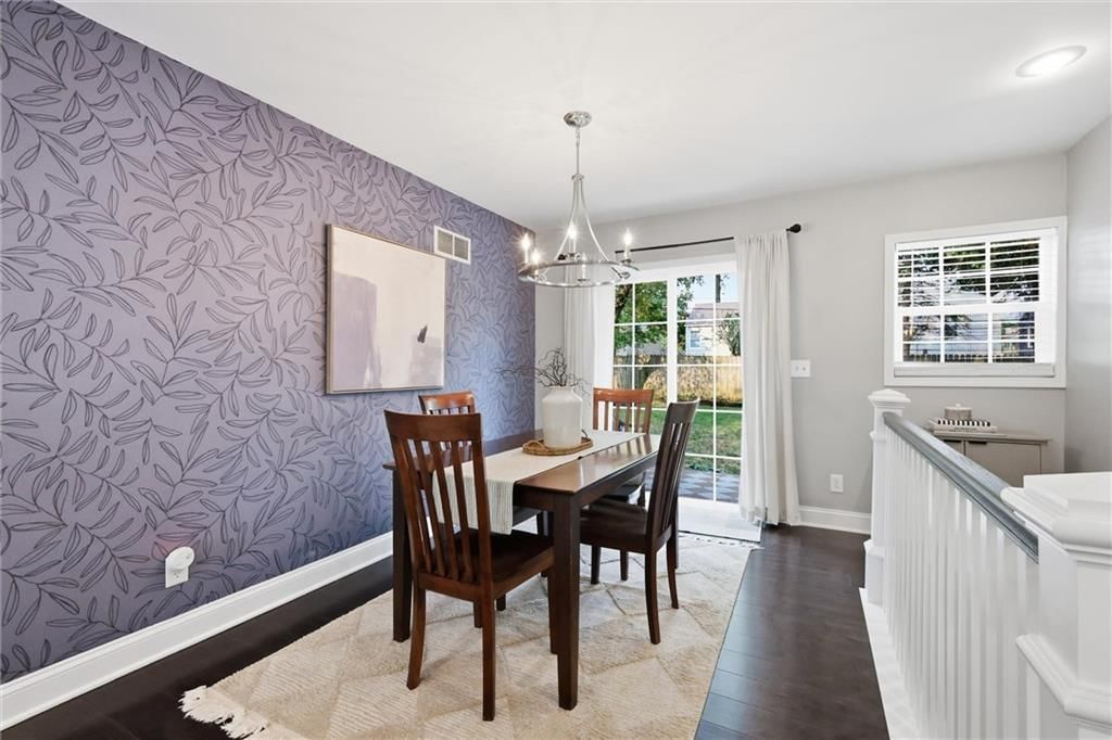 5536 Cedar Street — photo 15