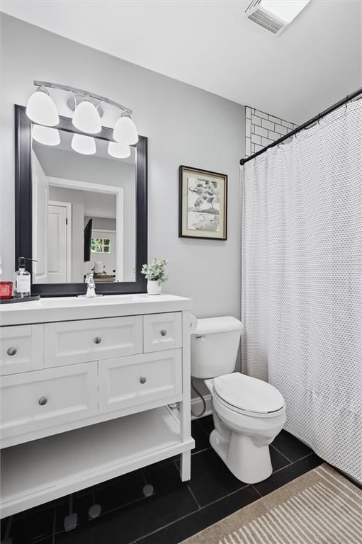 5536 Cedar Street — photo 17