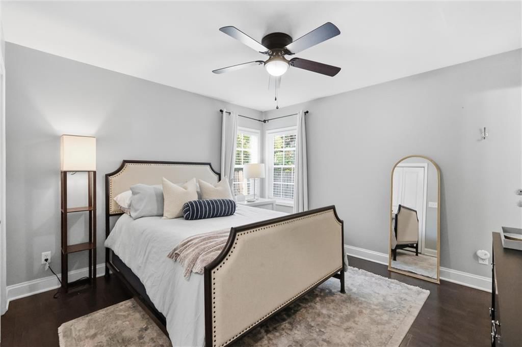 5536 Cedar Street — photo 18