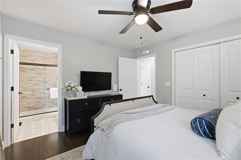 5536 Cedar Street — photo 19