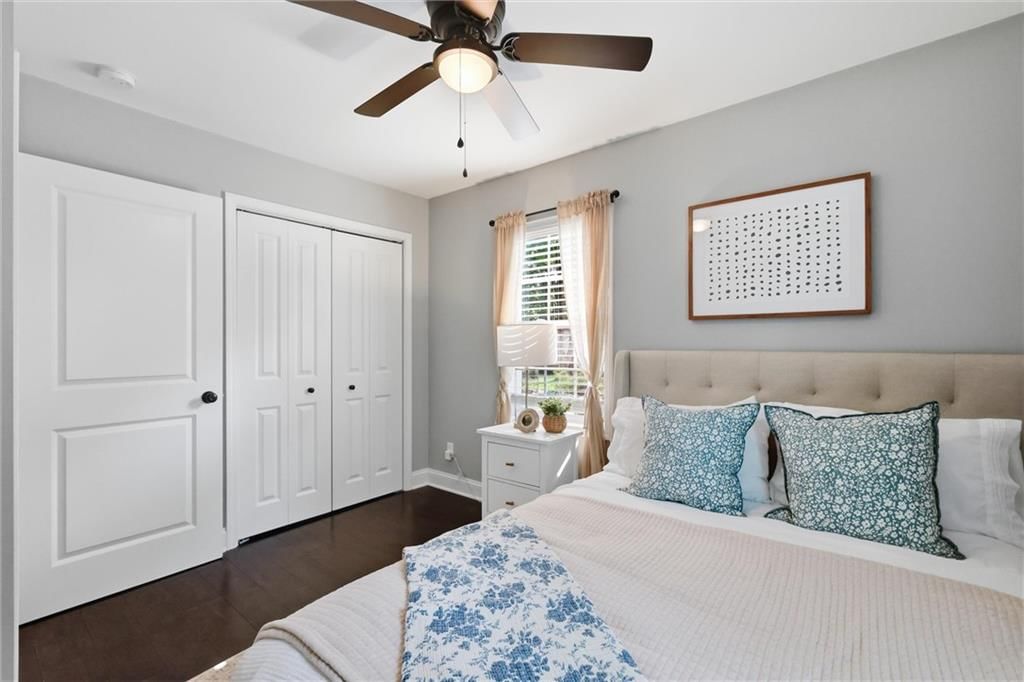5536 Cedar Street — photo 22
