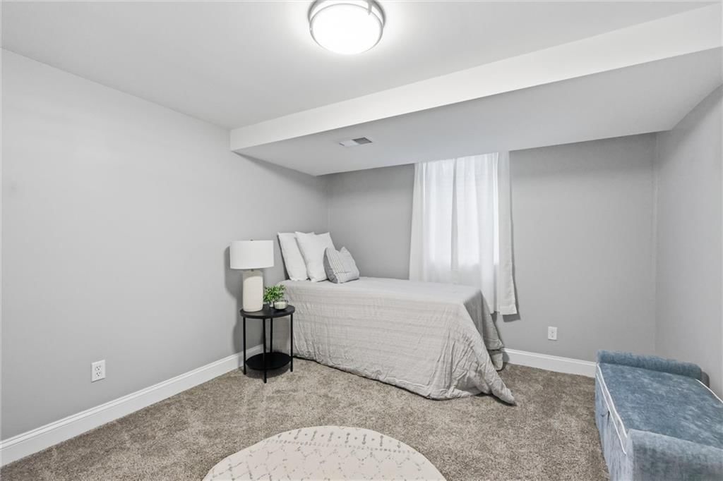 5536 Cedar Street — photo 23