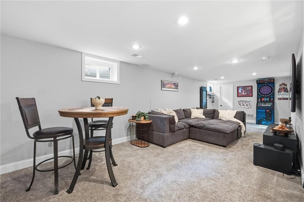 5536 Cedar Street — photo 24