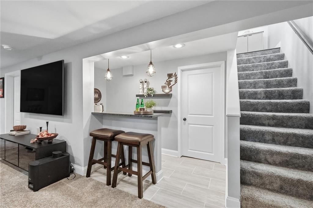 5536 Cedar Street — photo 25