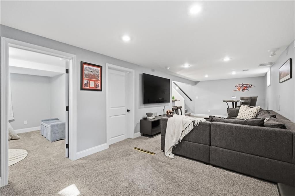 5536 Cedar Street — photo 26