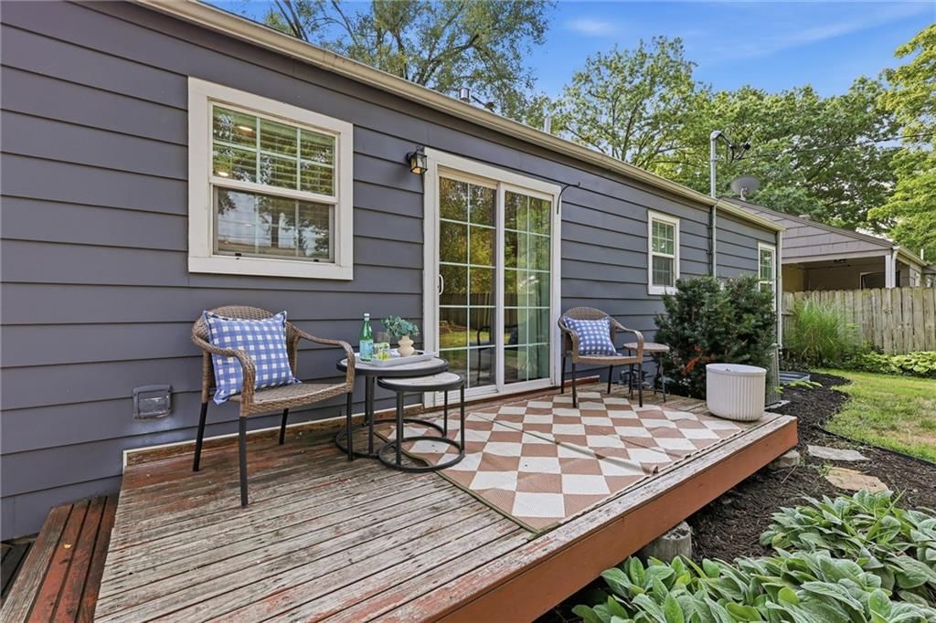5536 Cedar Street — photo 28