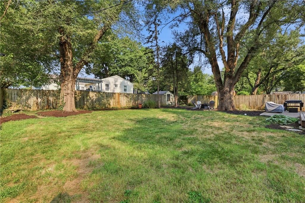 5536 Cedar Street — photo 30
