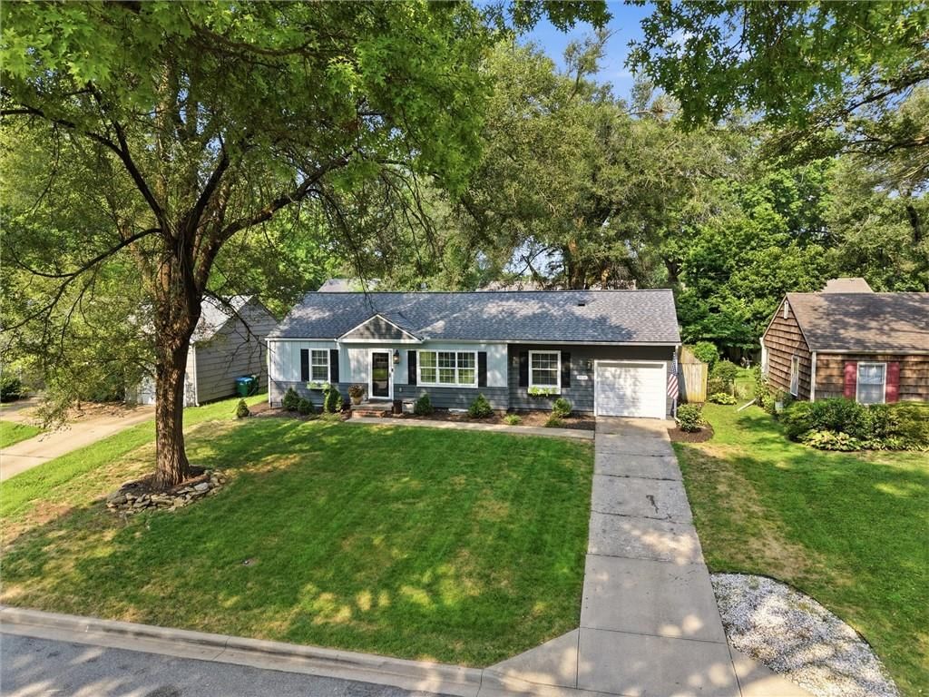 5536 Cedar Street — photo 34