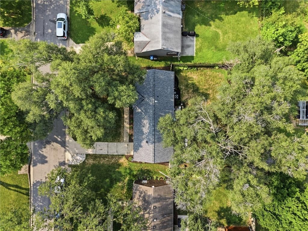 5536 Cedar Street — photo 36
