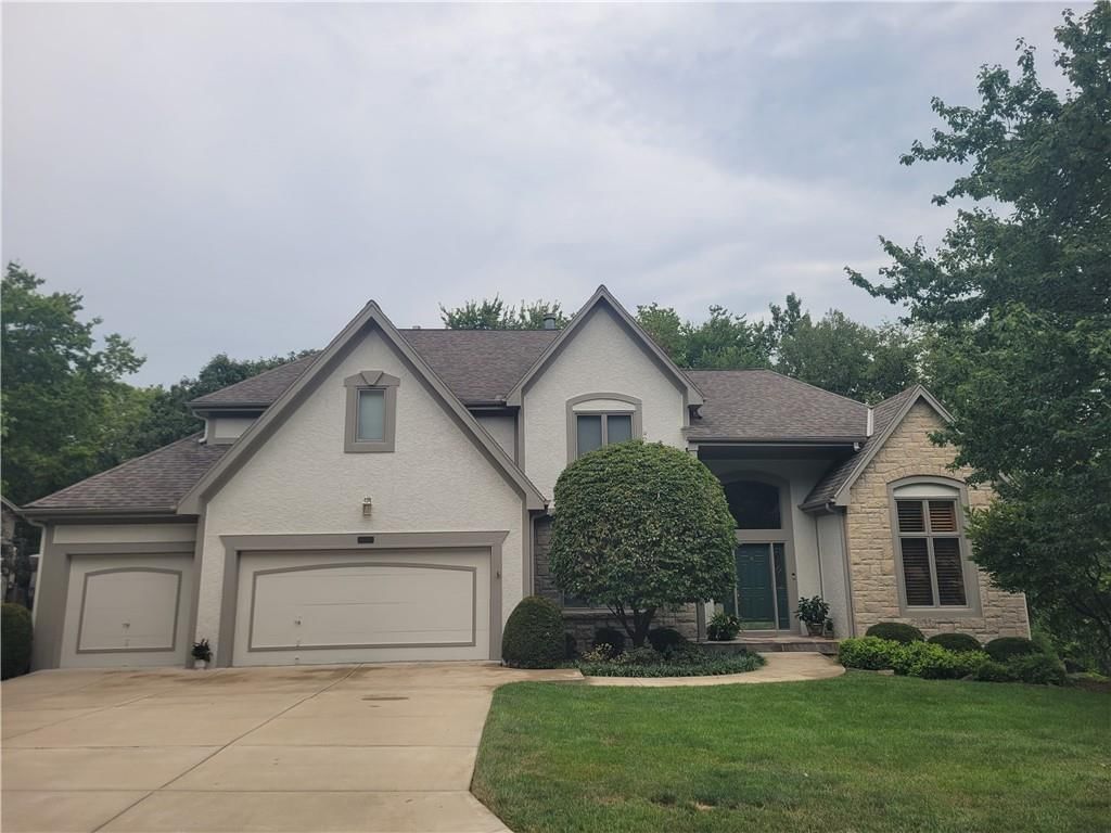 7620 Lichtenauer Street — photo 1