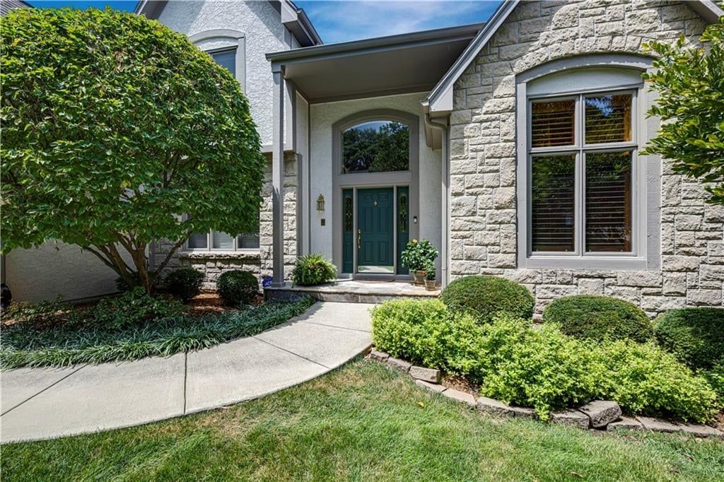7620 Lichtenauer Street — photo 3