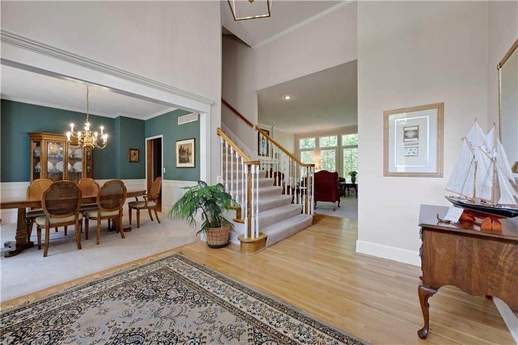 7620 Lichtenauer Street — photo 7