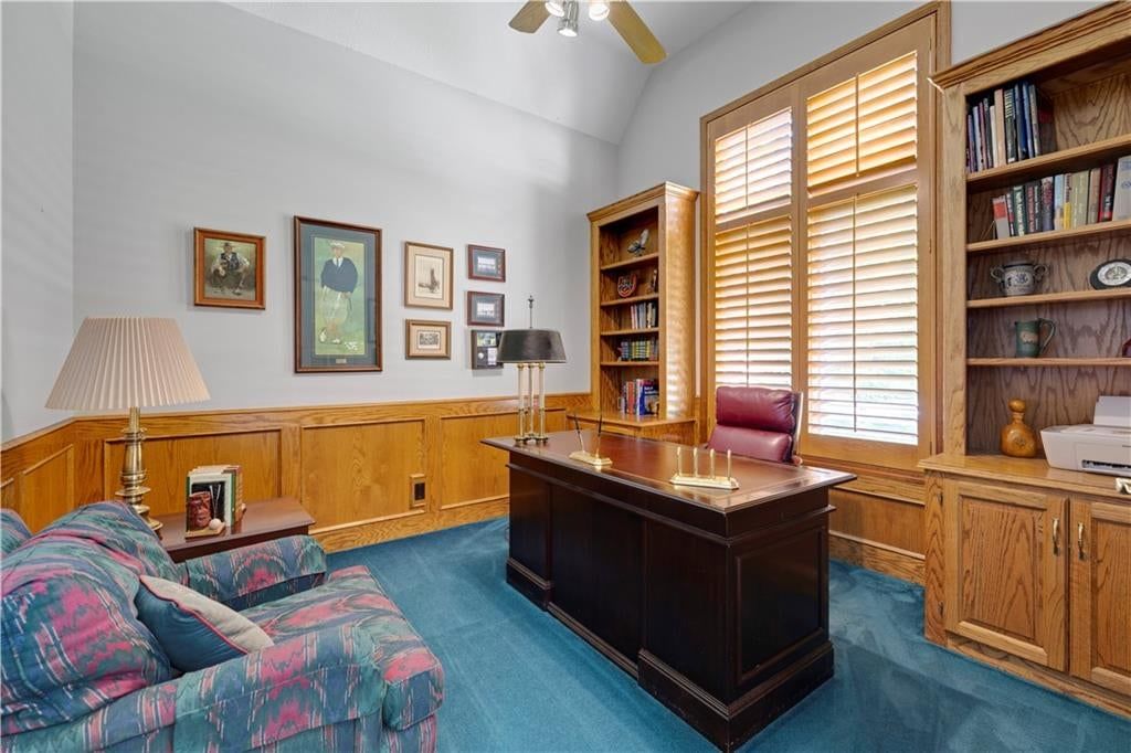 7620 Lichtenauer Street — photo 10