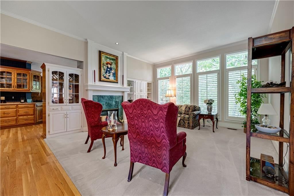 7620 Lichtenauer Street — photo 11