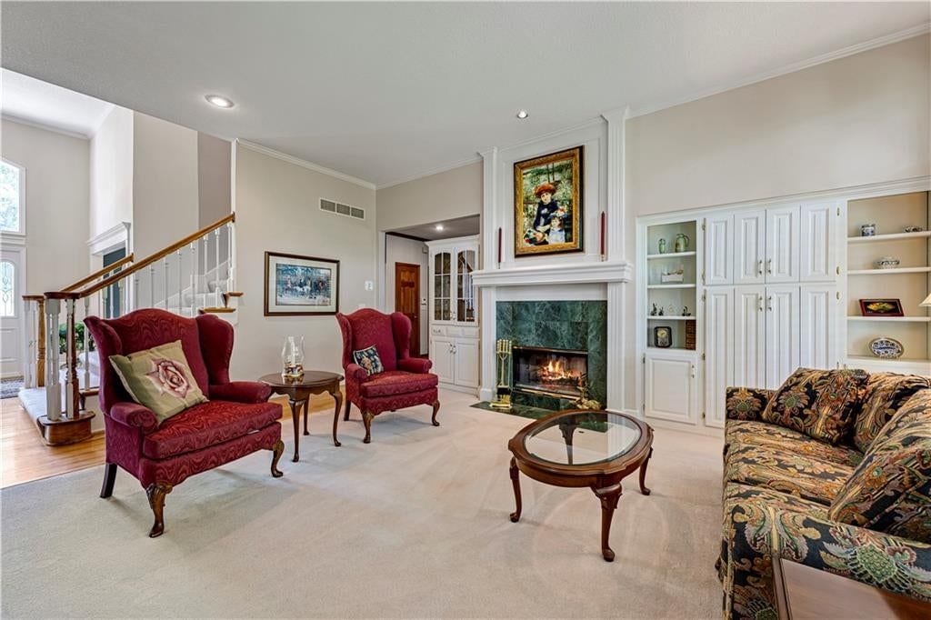 7620 Lichtenauer Street — photo 12