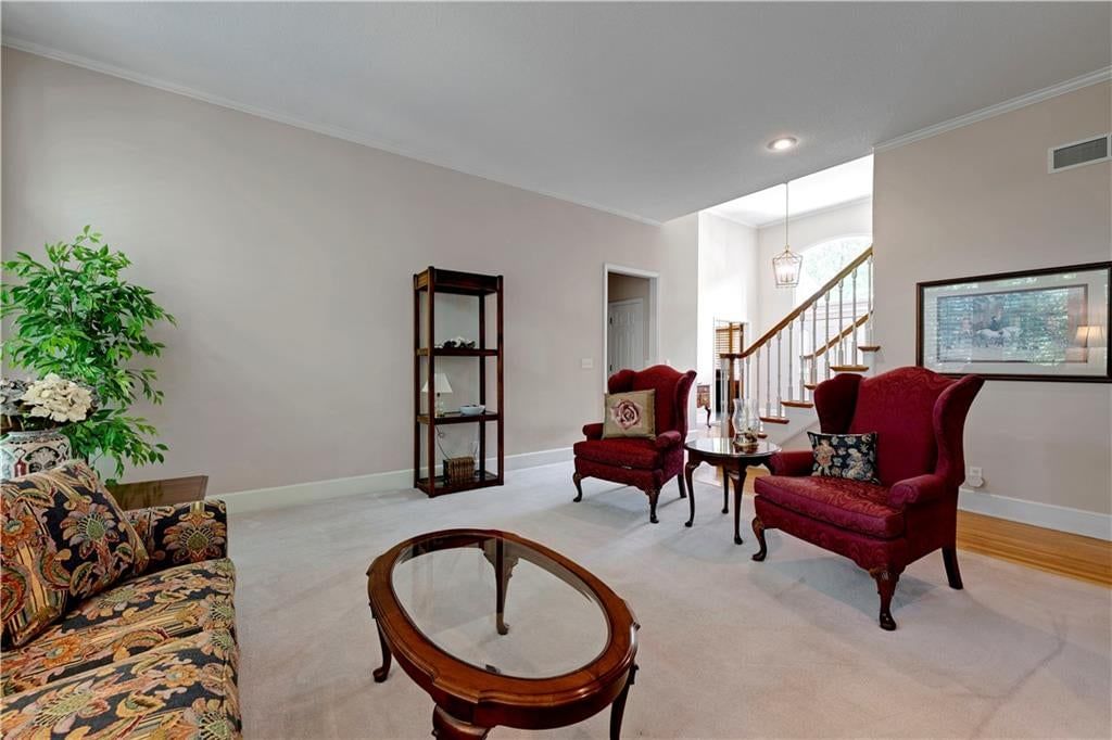7620 Lichtenauer Street — photo 13