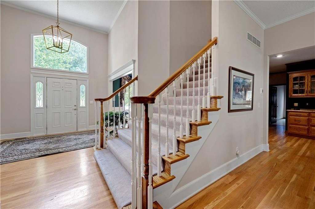 7620 Lichtenauer Street — photo 14