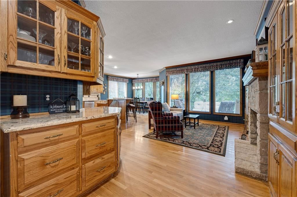 7620 Lichtenauer Street — photo 15