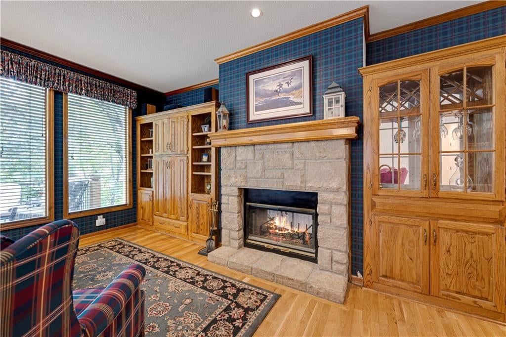 7620 Lichtenauer Street — photo 16