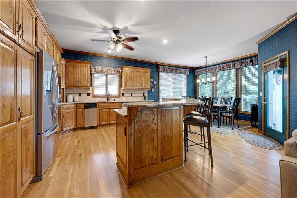 7620 Lichtenauer Street — photo 17