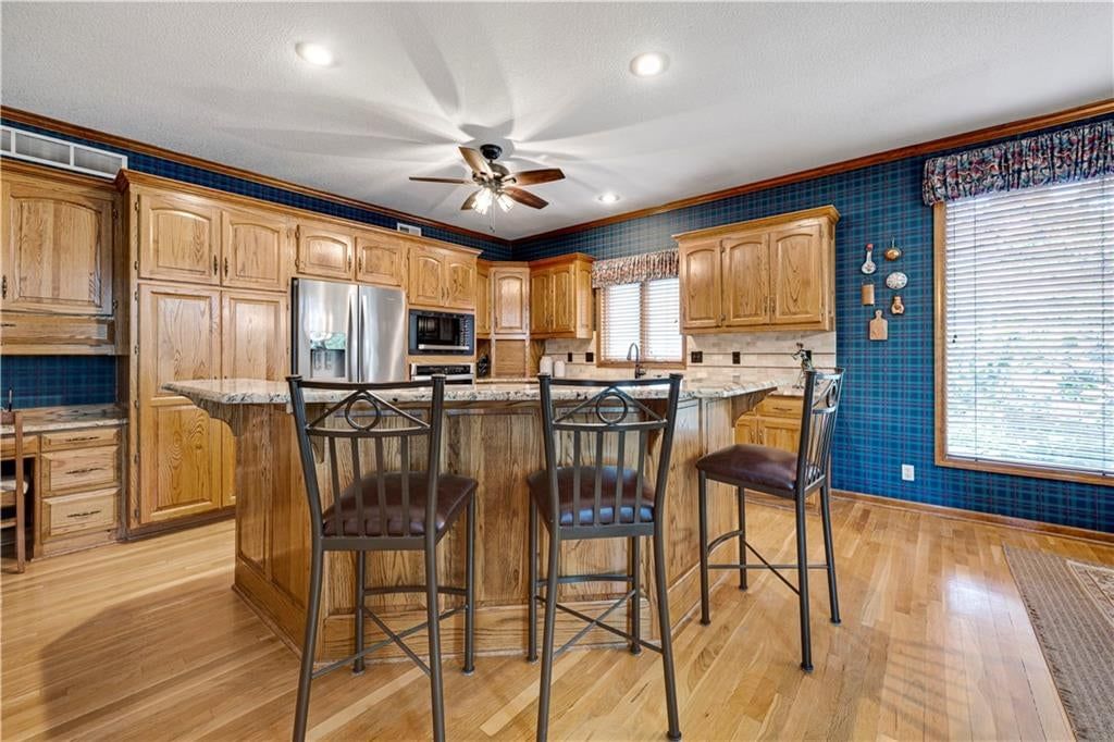 7620 Lichtenauer Street — photo 18
