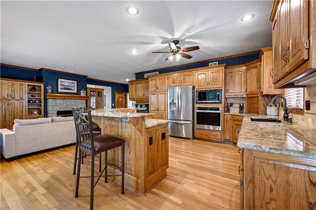 7620 Lichtenauer Street — photo 19