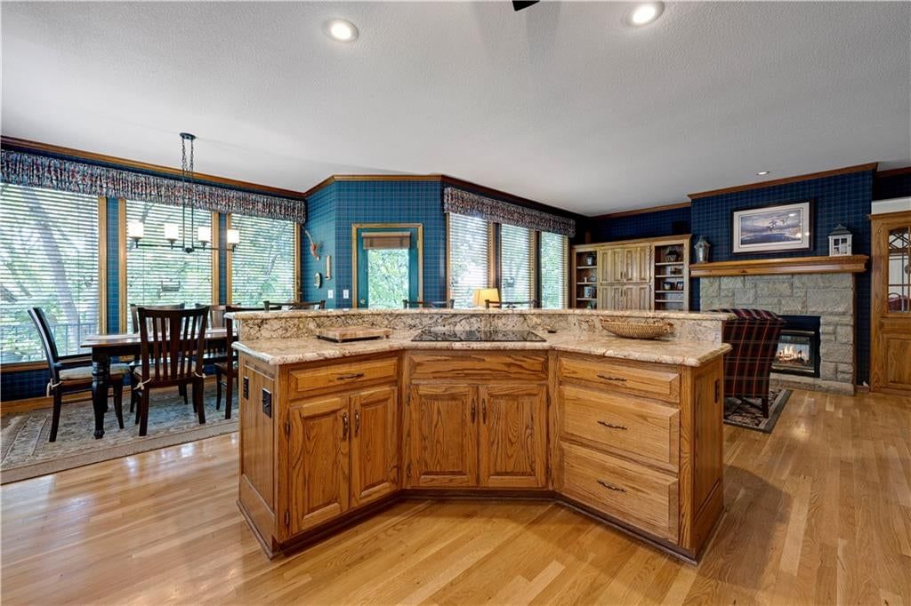 7620 Lichtenauer Street — photo 20