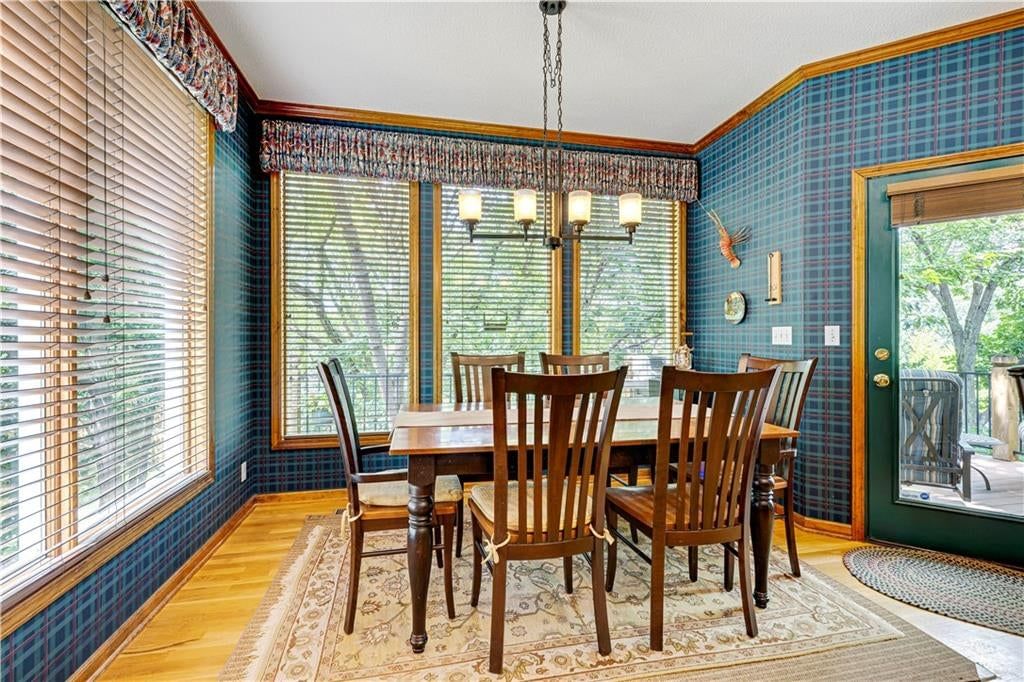 7620 Lichtenauer Street — photo 21