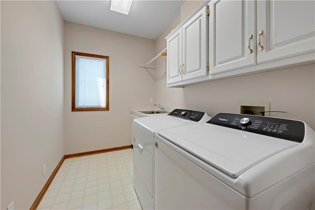 7620 Lichtenauer Street — photo 23