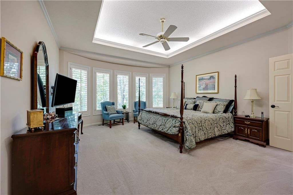 7620 Lichtenauer Street — photo 25