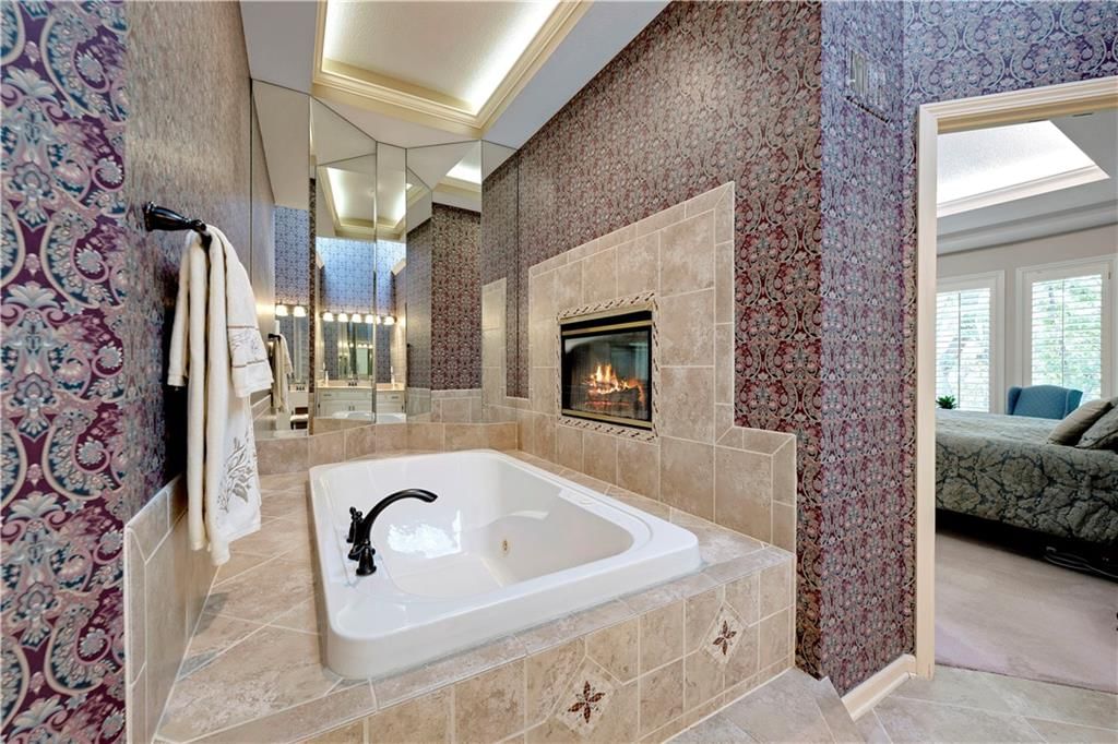 7620 Lichtenauer Street — photo 29
