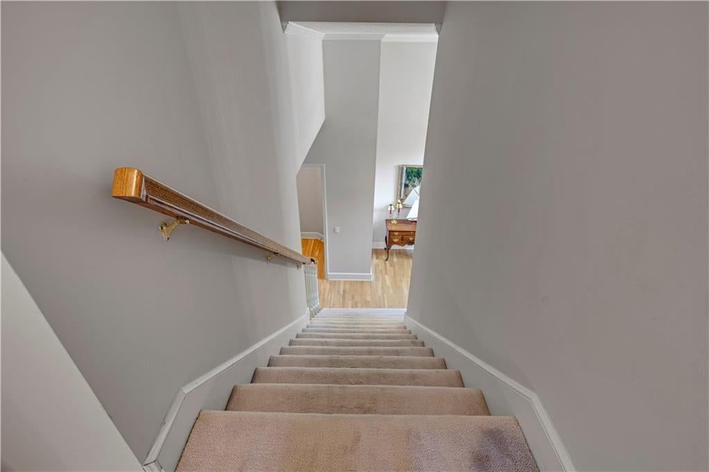 7620 Lichtenauer Street — photo 31