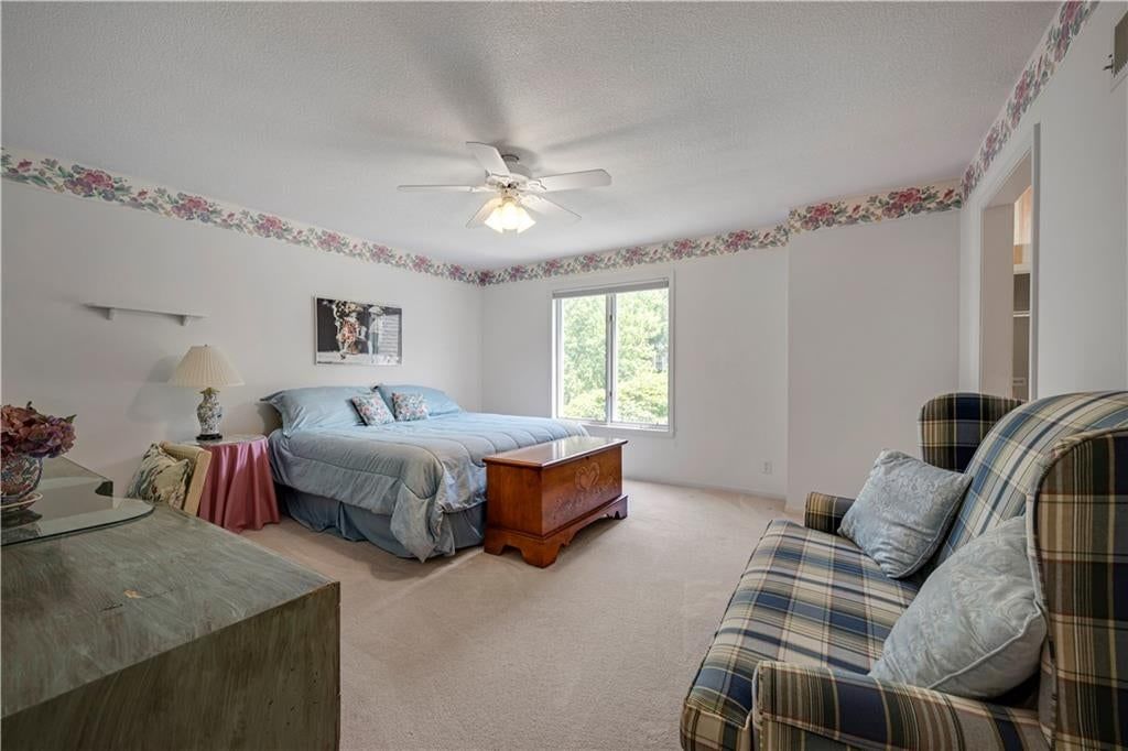 7620 Lichtenauer Street — photo 32