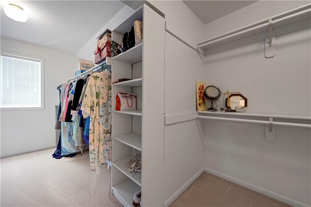 7620 Lichtenauer Street — photo 34