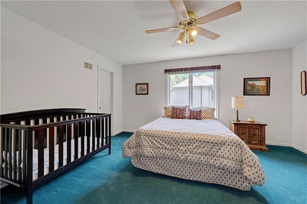 7620 Lichtenauer Street — photo 35