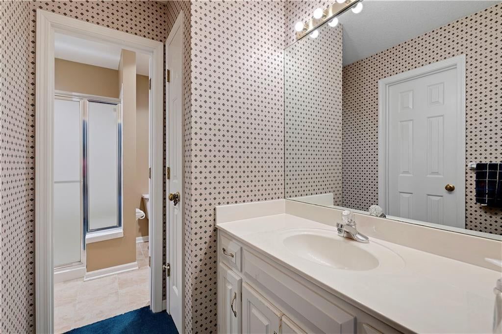 7620 Lichtenauer Street — photo 37
