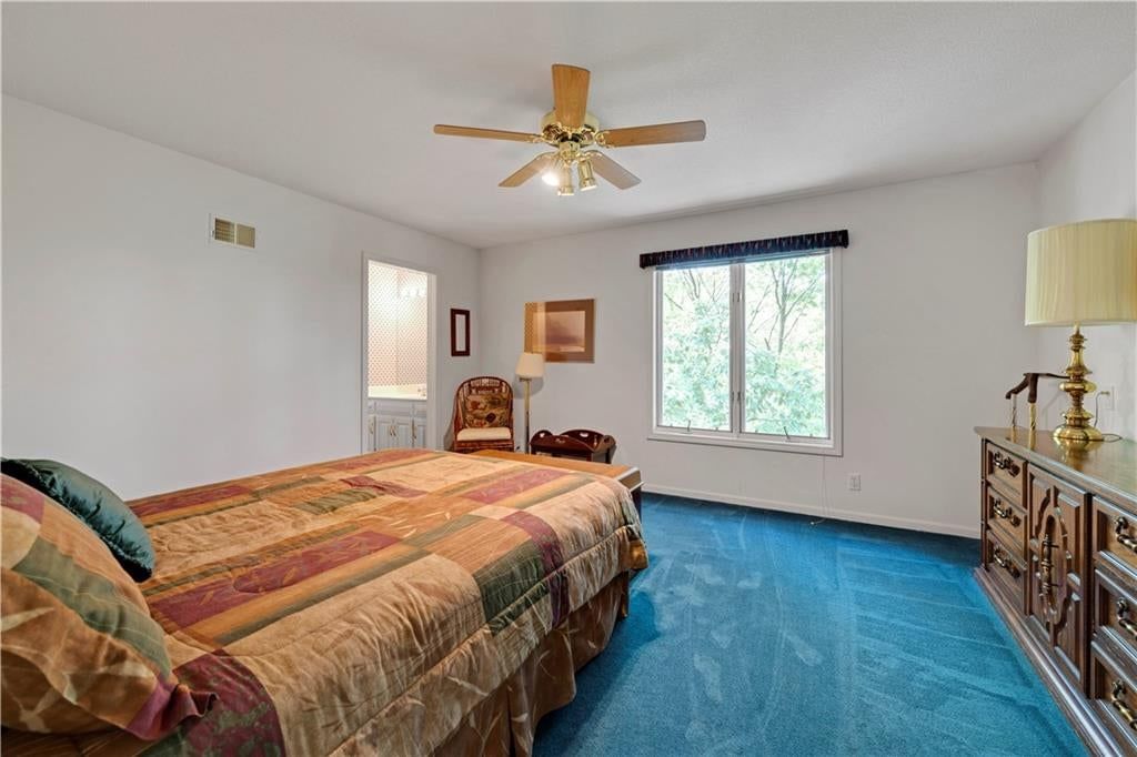 7620 Lichtenauer Street — photo 38