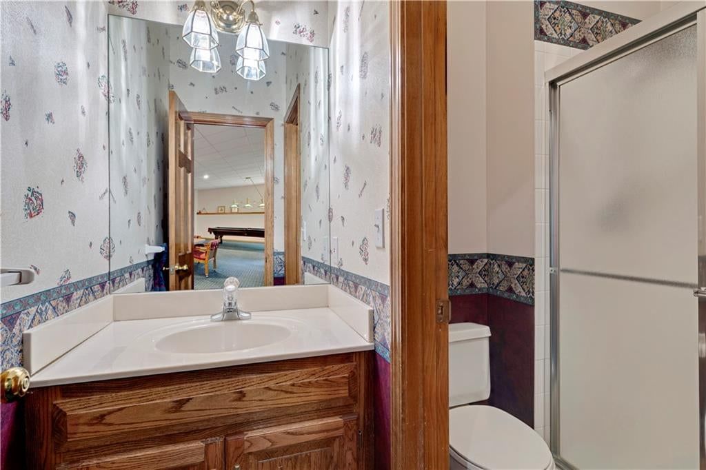 7620 Lichtenauer Street — photo 45