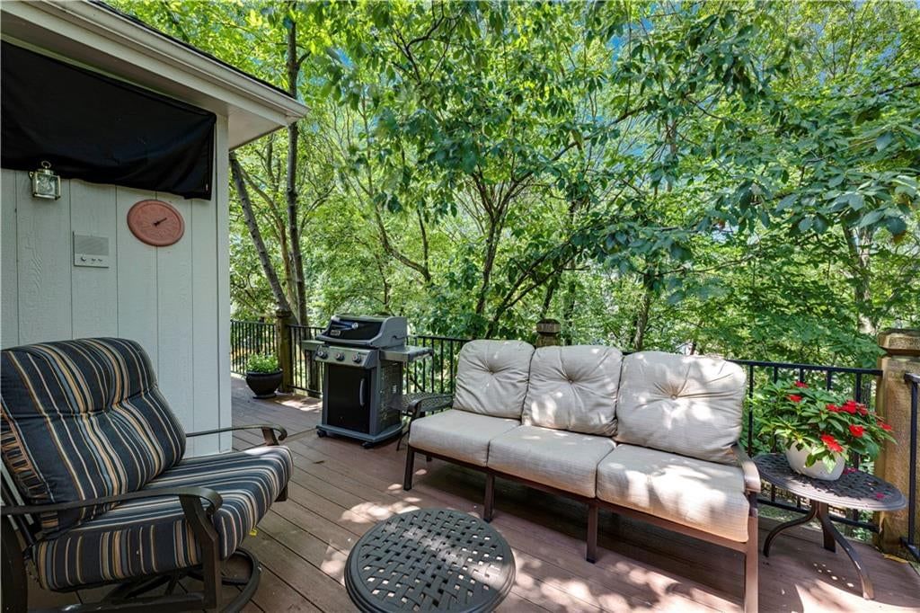 7620 Lichtenauer Street — photo 46
