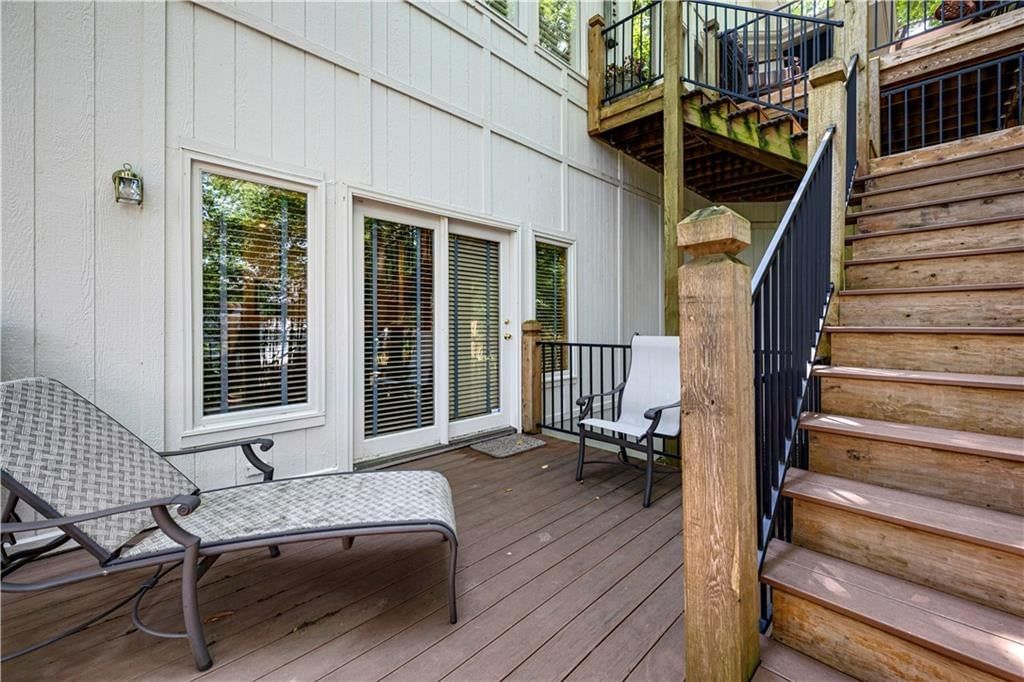 7620 Lichtenauer Street — photo 48