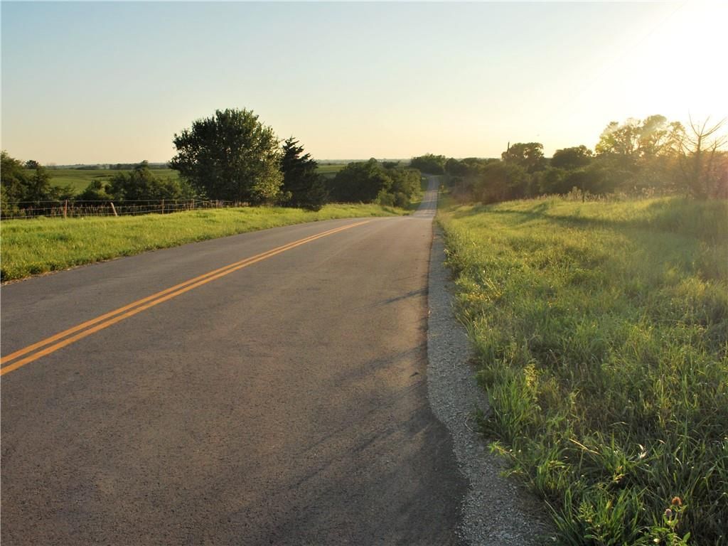 0000 F Highway — photo 44