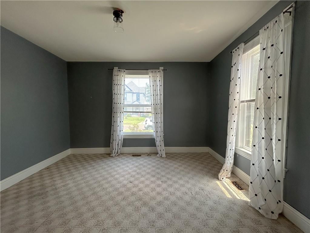 1604 S Moniteau Avenue — photo 10