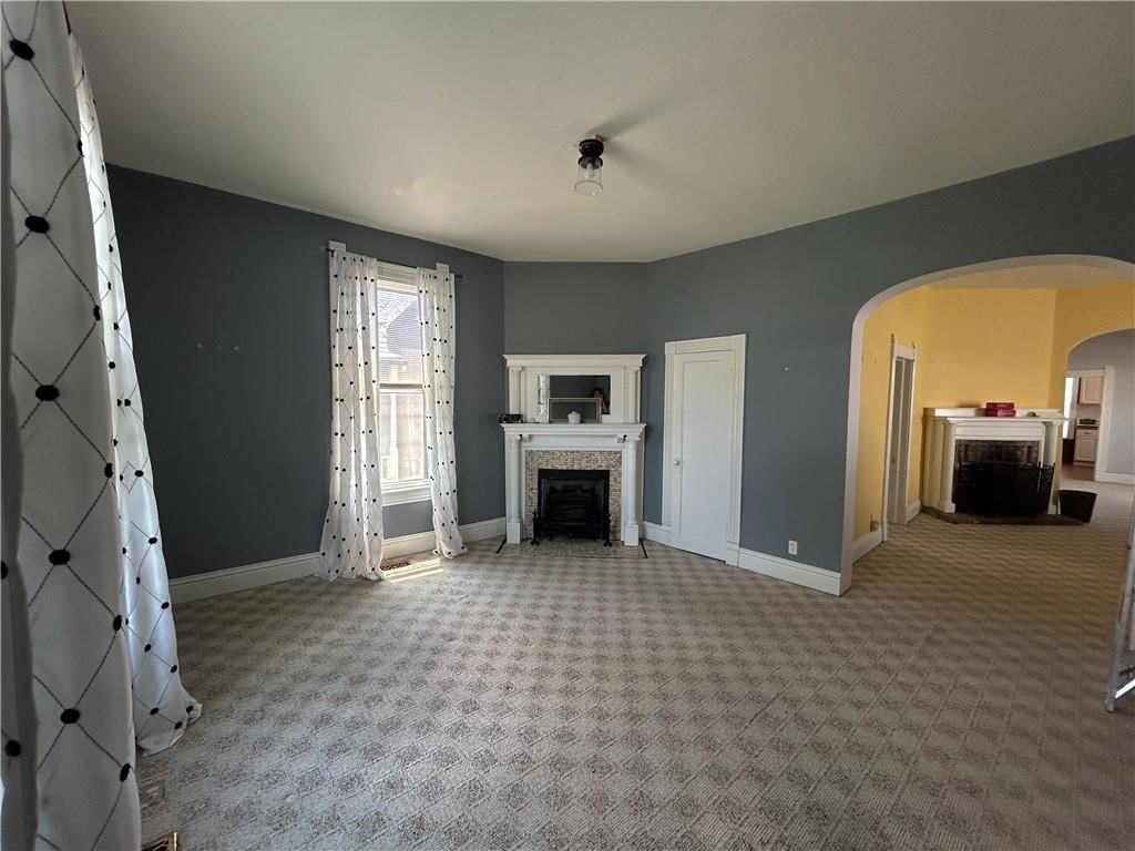1604 S Moniteau Avenue — photo 11
