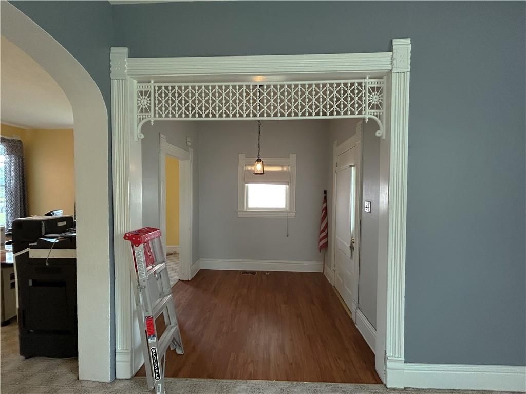1604 S Moniteau Avenue — photo 12