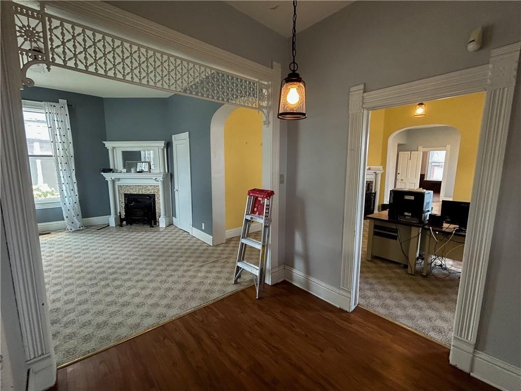 1604 S Moniteau Avenue — photo 13