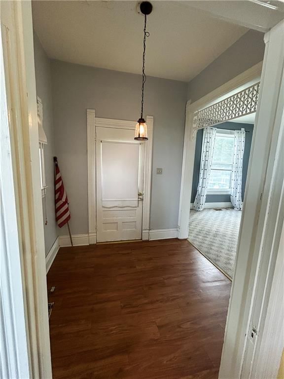 1604 S Moniteau Avenue — photo 14