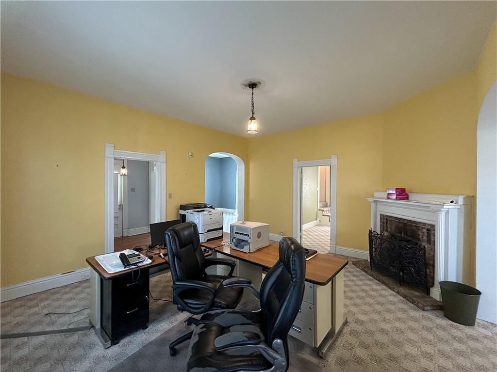 1604 S Moniteau Avenue — photo 15
