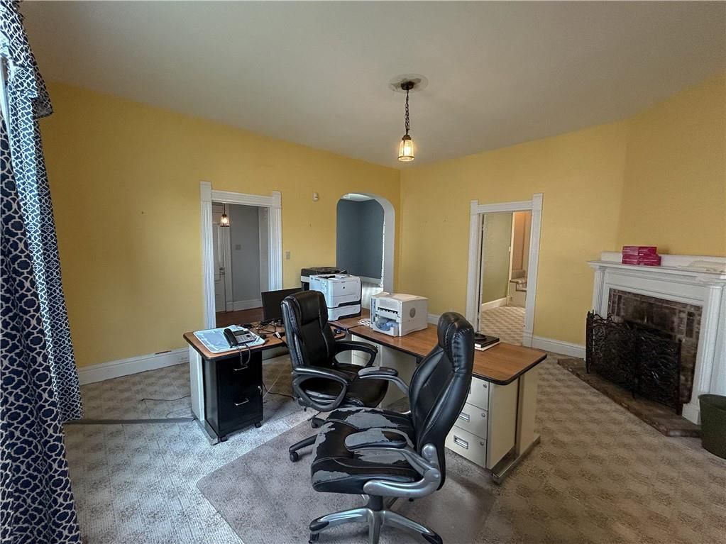 1604 S Moniteau Avenue — photo 16