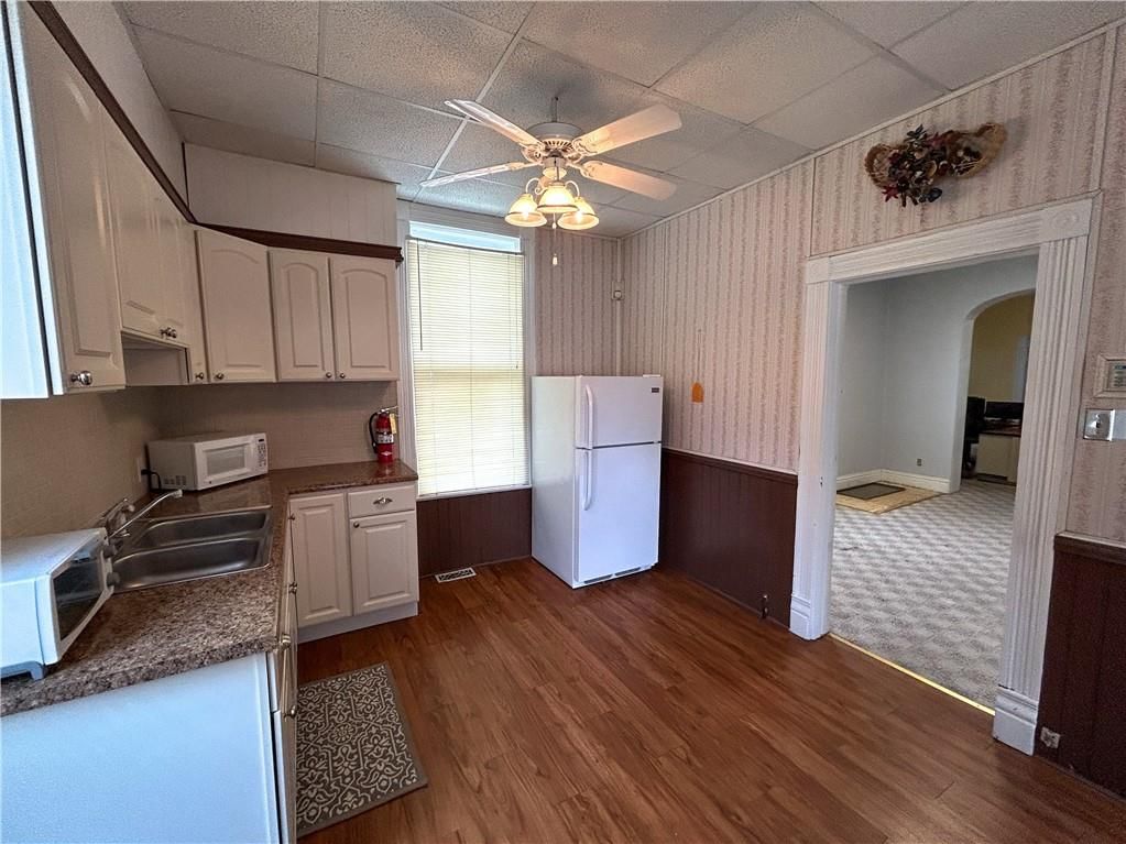 1604 S Moniteau Avenue — photo 17
