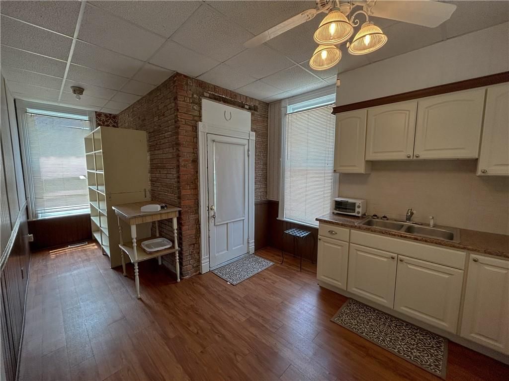 1604 S Moniteau Avenue — photo 18
